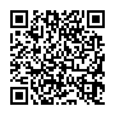 QR code for 4553639