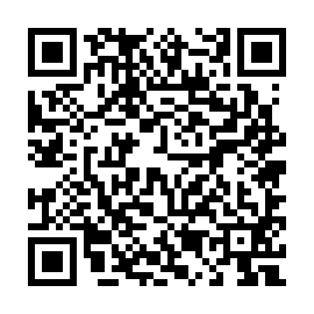 QR code for 4553927