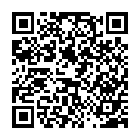 QR code for 45541