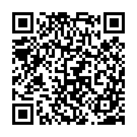 QR code for 455447