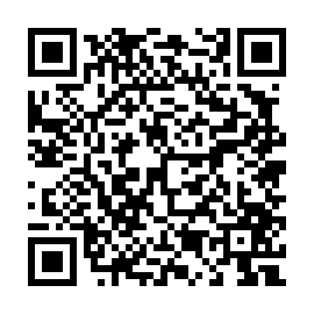 QR code for 4554472