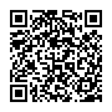 QR code for 455455