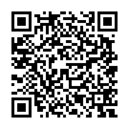 QR code for 4554597