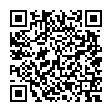 QR code for 4554607