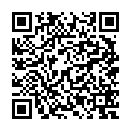 QR code for 4554692