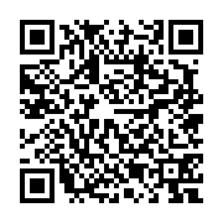 QR code for 4554700