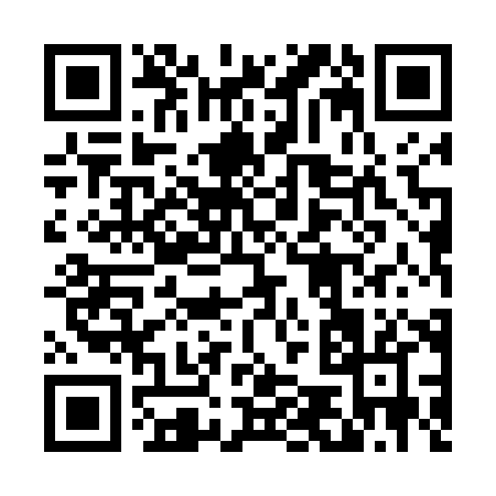 QR code for 45548