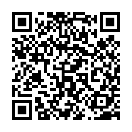 QR code for 455488