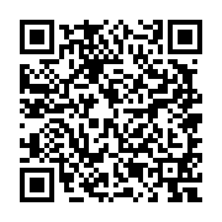 QR code for 4554906