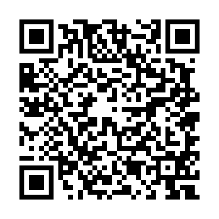 QR code for 4554941