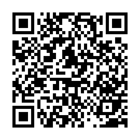 QR code for 45550