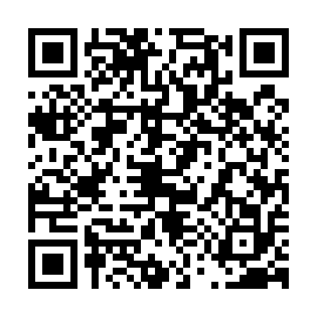 QR code for 4555124