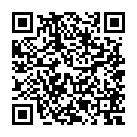 QR code for 4555491