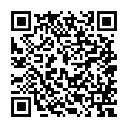 QR code for 4555853