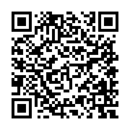 QR code for 45559