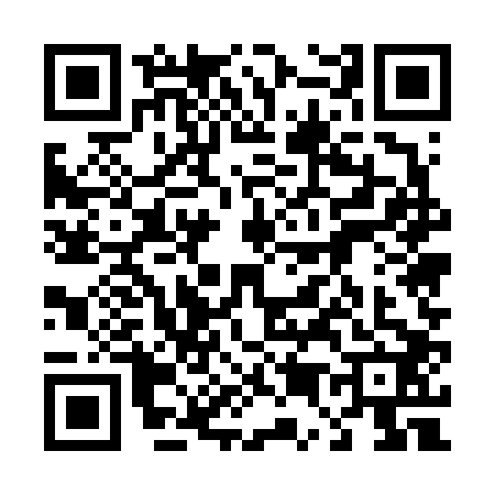 QR code for 4556020