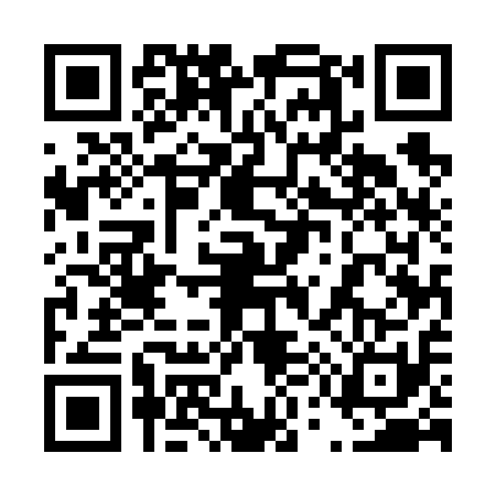 QR code for 4556116