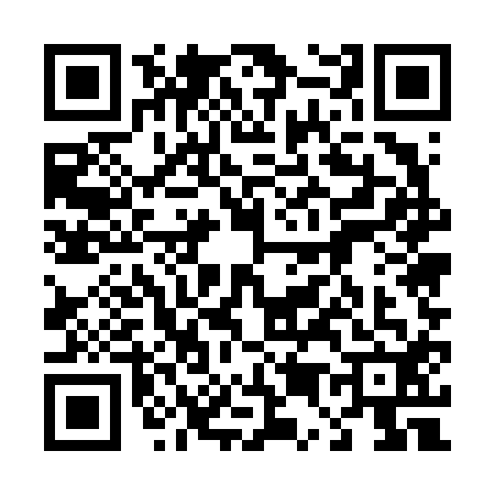 QR code for 4556122