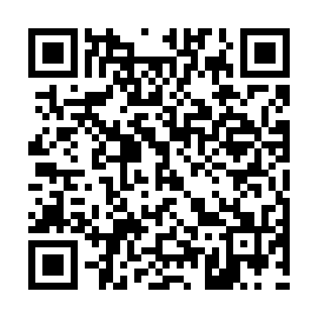 QR code for 455631