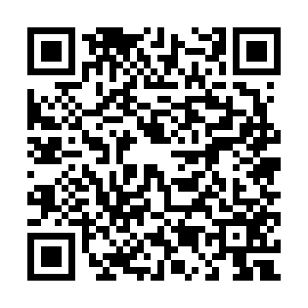 QR code for 4556560