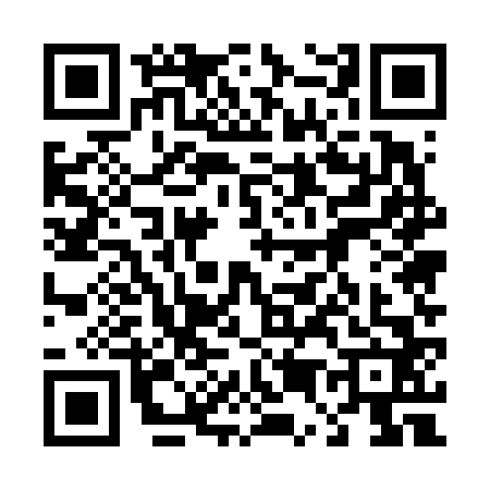 QR code for 4556627