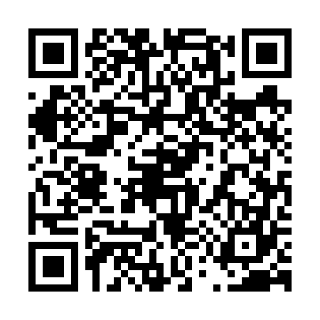 QR code for 4556675