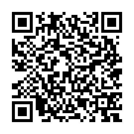 QR code for 4556747