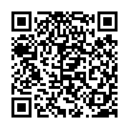 QR code for 455698