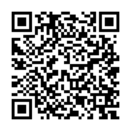 QR code for 4557037