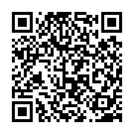 QR code for 455718