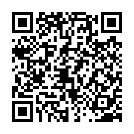 QR code for 4557189
