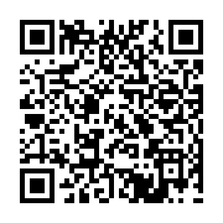 QR code for 45574