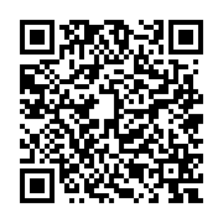QR code for 4557655