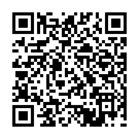 QR code for 45578