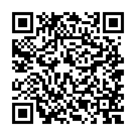 QR code for 4557866