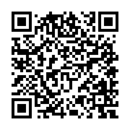 QR code for 45579