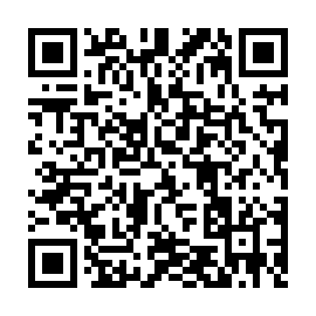 QR code for 45580