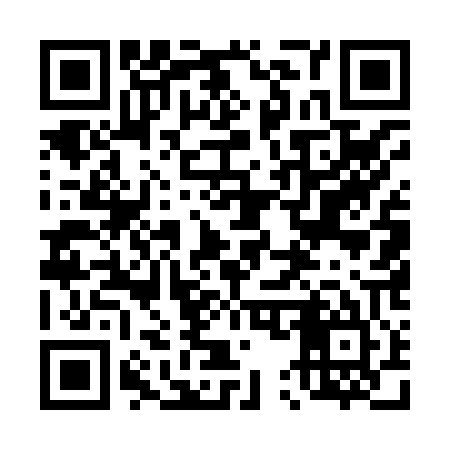 QR code for 455805