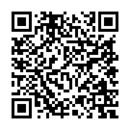 QR code for 45583