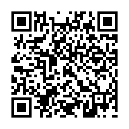 QR code for 455844