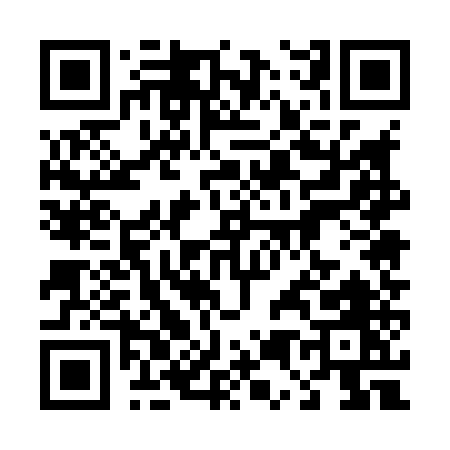 QR code for 45585