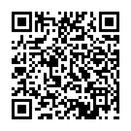 QR code for 45588
