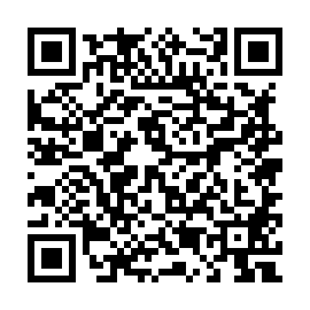 QR code for 4558888
