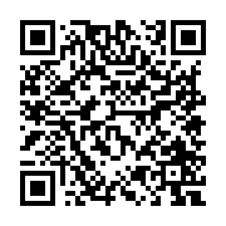 QR code for 45590