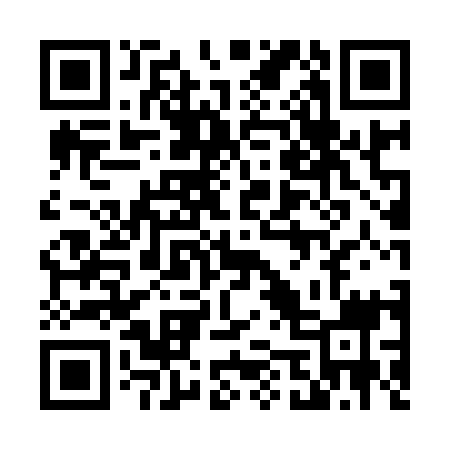 QR code for 455919