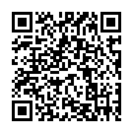 QR code for 45592