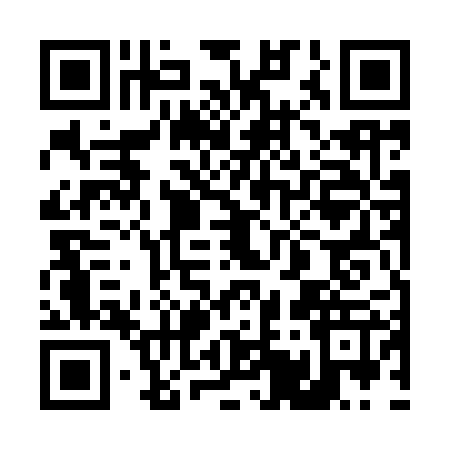 QR code for 4559278