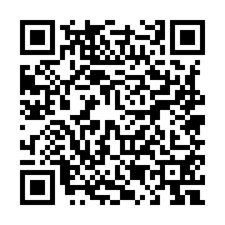 QR code for 4559504