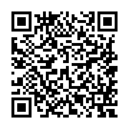QR code for 4559854