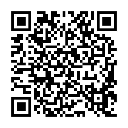 QR code for 45599